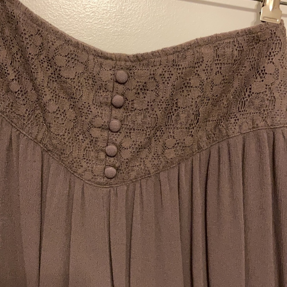 Skort - Picture 3 of 5